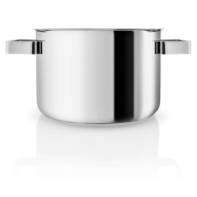 Marmite - 3.0 l - Nordic kitchen