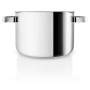 DETAIL281240LANG1Product_Photo_2