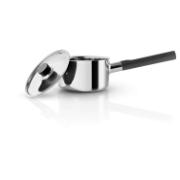 DETAIL282216LANG1Product_Photo_2
