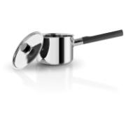 DETAIL282220LANG1Product_Photo_2