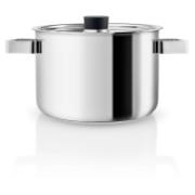 DETAIL282230LANG1Product_Photo_2