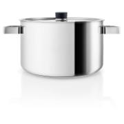 DETAIL282260LANG1Product_Photo_2