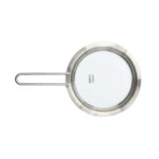 DETAIL301013LANG4Product_Photo_2