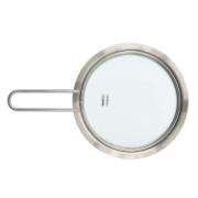 DETAIL301016LANG3Product_Photo_2