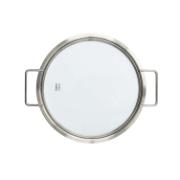 DETAIL301024LANG2Product_Photo_2