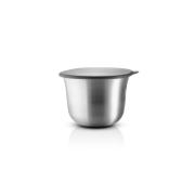 DETAIL301501LANG3Product_Photo_2