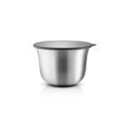 DETAIL301502LANG3Product_Photo_2