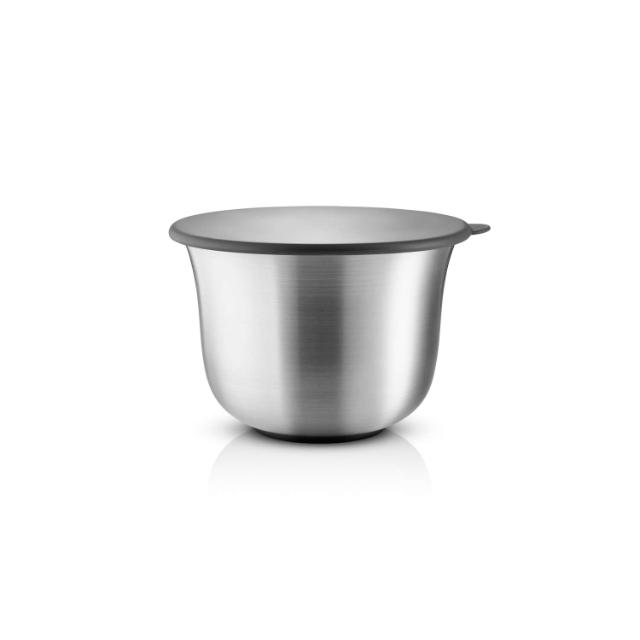 Green tools Deckel Rührschüssel 18 cm