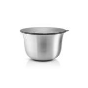 DETAIL301503LANG3Product_Photo_2