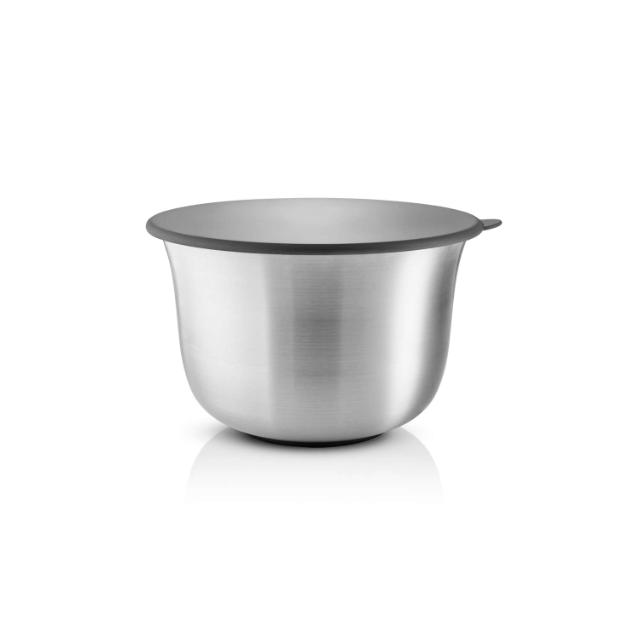 Green tools Deckel Rührschüssel 20 cm