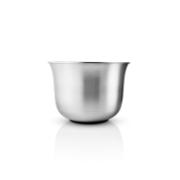 DETAIL301523LANG6Product_Photo_2
