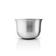 DETAIL301533LANG4Product_Photo_2