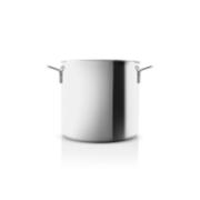 DETAIL302415LANG6Product_Photo_2