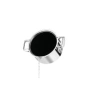 DETAIL303020LANG2Product_Photo_2