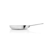 DETAIL304024LANG4Product_Photo_2