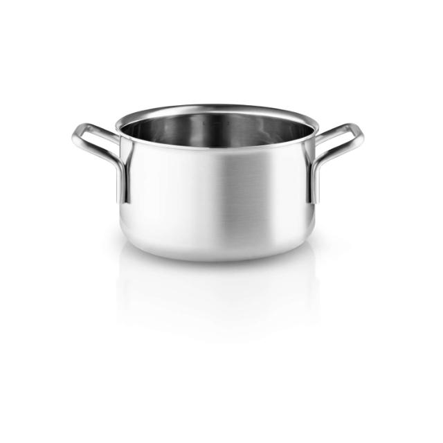 Multi pot - 3.6 l