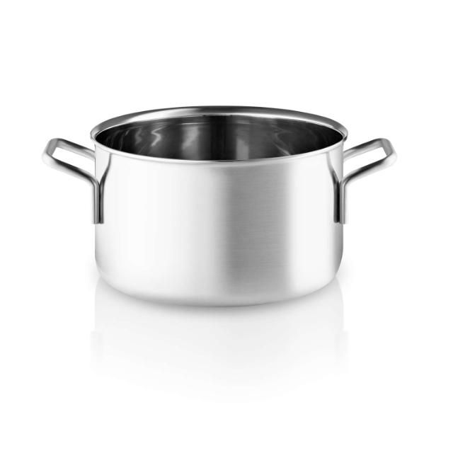 Multi pot - 6.5 l