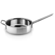 DETAIL246524LANG1Product_Photo_2