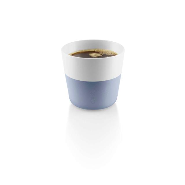 Lungo tumbler - 2 pcs - Blue sky