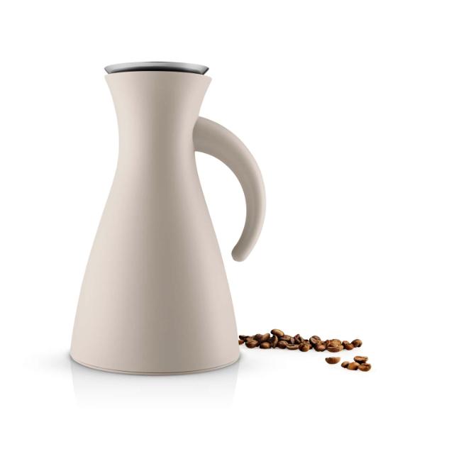 Termoskanna 0,5 L Sand