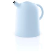 DETAIL502720LANG1Product_Photo_2