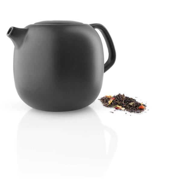 Teapot - 1.0 l - Nordic kitchen