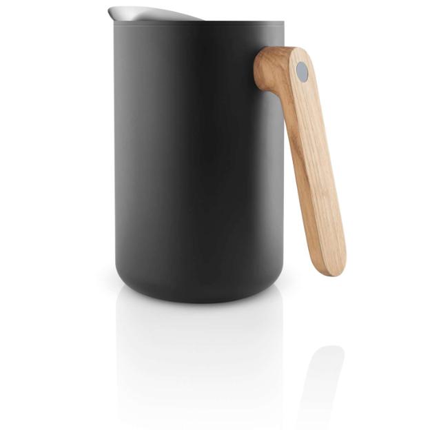 Termokande - 1.0 l - Nordic kitchen