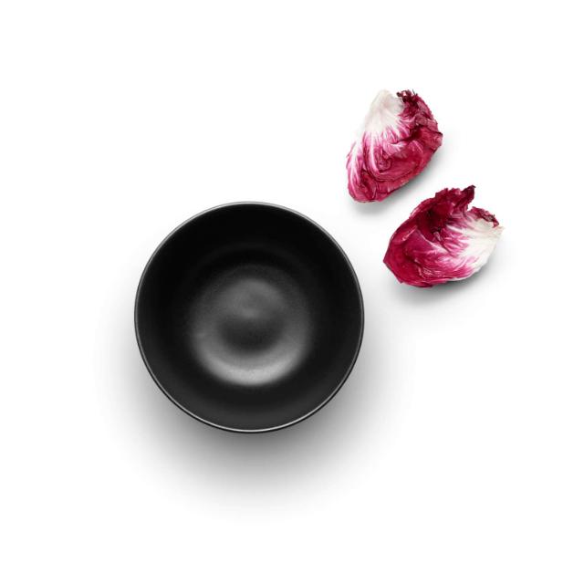 Bol - Nordic kitchen - 2 l