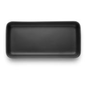 DETAIL502779LANG2Product_Photo_2