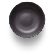 DETAIL502785LANG1Product_Photo_2