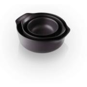 DETAIL502791LANG2Product_Photo_2