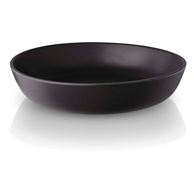 Nordic kitchen deep plate - 20 cm