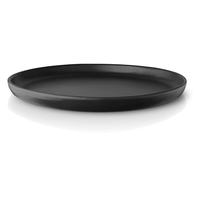 Nordic kitchen plate - 25 cm