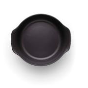 DETAIL502796LANG4Product_Photo_2