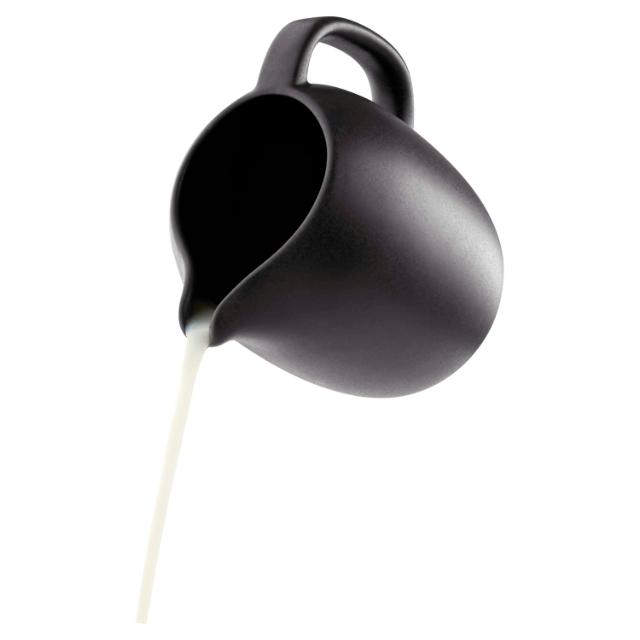 Pichet - 0.5 l - Nordic kitchen