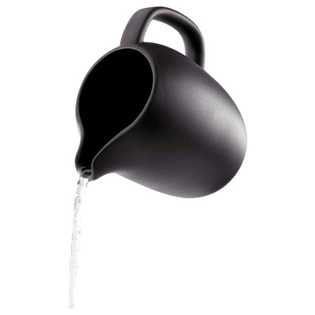Kande - 1.0 l - Nordic kitchen