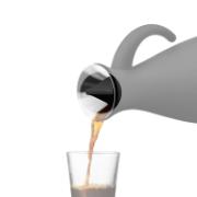 DETAIL95502801LANG2Product_Photo_2