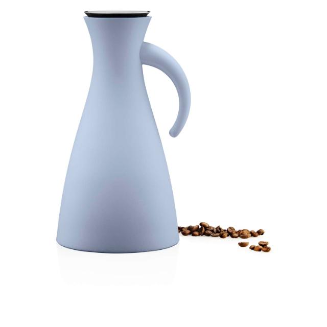 Pichet isotherme - 1 litre - Blue sky