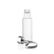 DETAIL504001LANG6Product_Photo_2