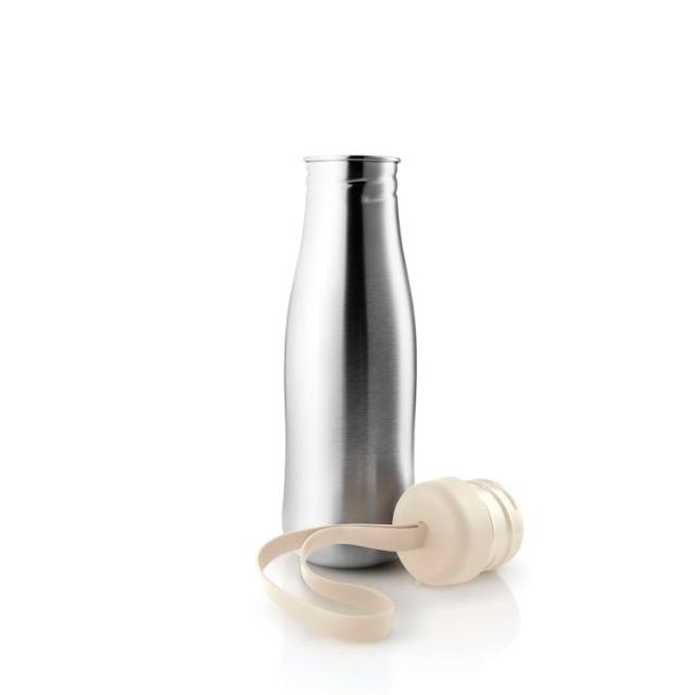 Active drikkeflaske - 0,7 liter - Birch