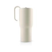 DETAIL505051LANG3Product_Photo_2