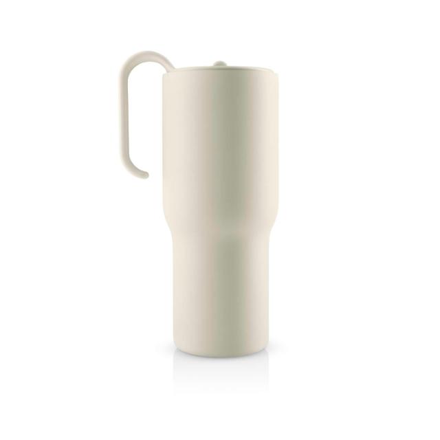 Sip'n'Go Tumbler 0,9 L Coconut