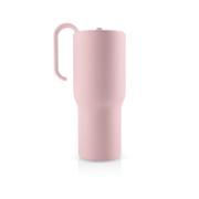 DETAIL505053LANG3Product_Photo_2