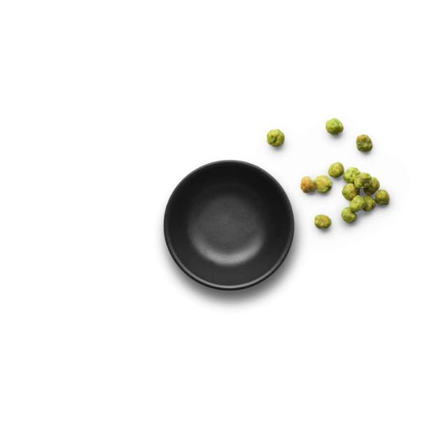Nordic kitchen Skål - 0,1 l