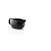 DETAIL512710LANG4Product_Photo_2