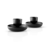 DETAIL512711LANG5Product_Photo_2