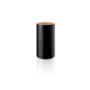 DETAIL515295LANG2Product_Photo_2