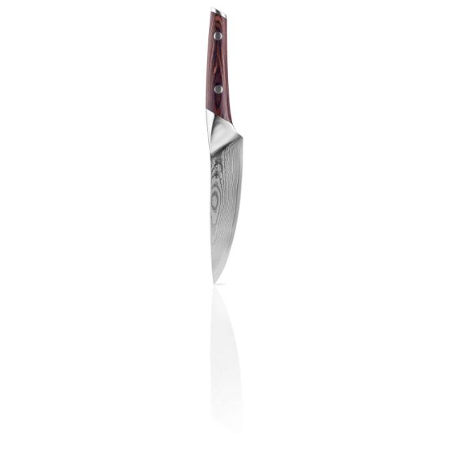 Vegetable knife - Nordic kitchen - 13 cm