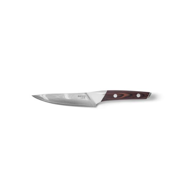 Nordic kitchen Gemüsemesser 13 cm