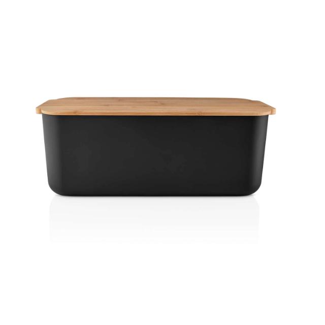 Bread bin - 9 litres - sort